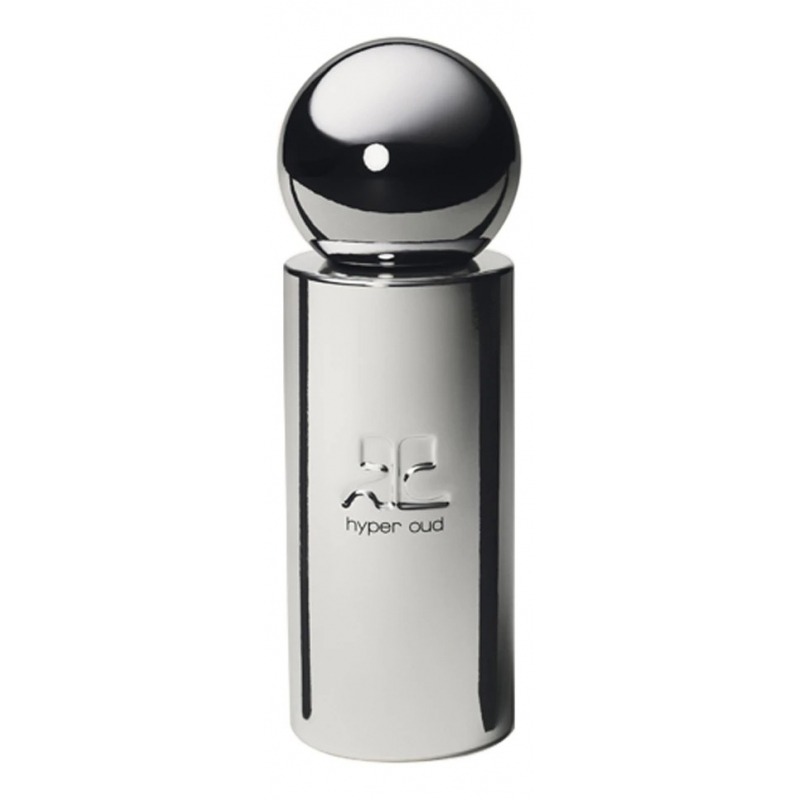 Courreges Hyper Oud, миниатюра 2