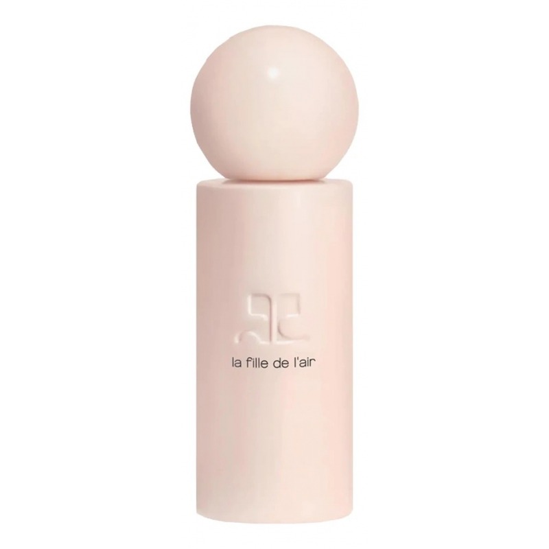 Courreges La Fille de l'Air, миниатюра 2