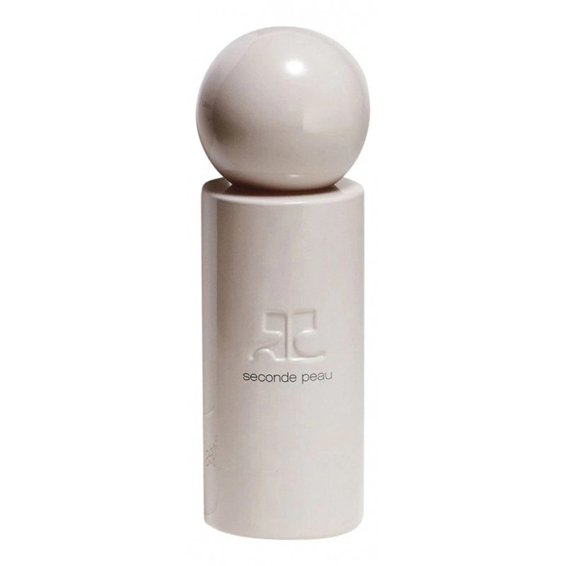 Courreges Seconde Peau, миниатюра 2
