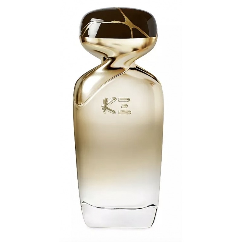 KENZO K3 85 Tonka, миниатюра 2