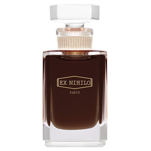 Ex Nihilo Oud, миниатюра 2