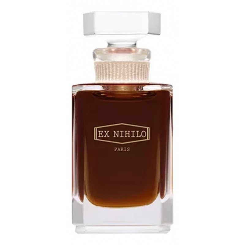 Ex Nihilo Supernatural Oud, миниатюра 2