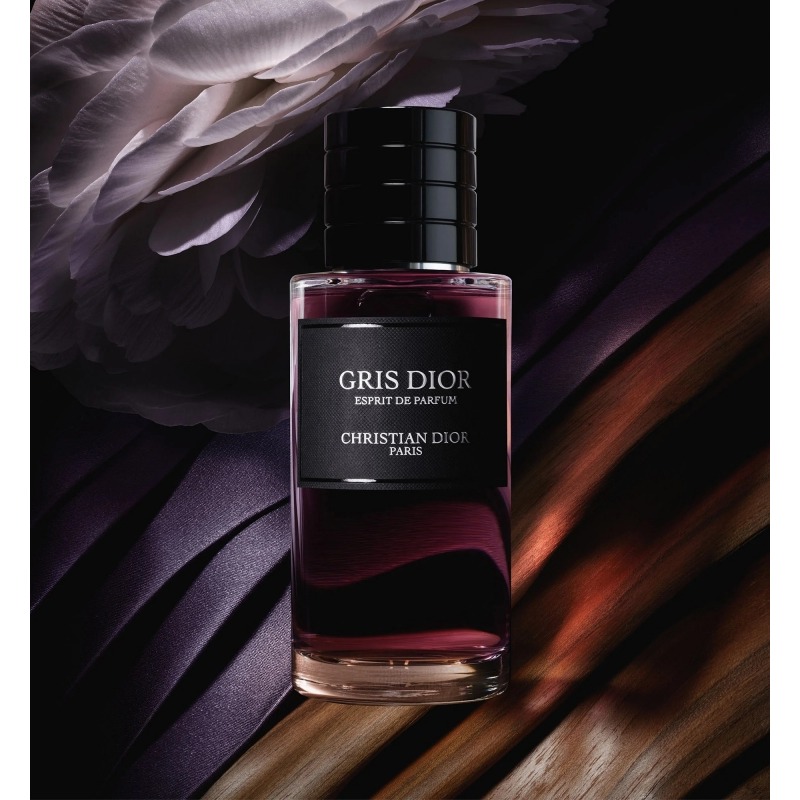 Christian Dior Oud Ispahan Esprit De Parfum, миниатюра 2