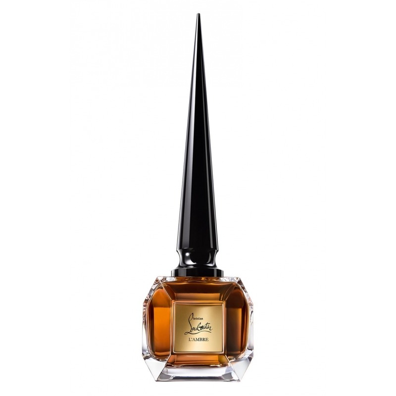 Christian Louboutin Fetiche L'Ambre, миниатюра 2