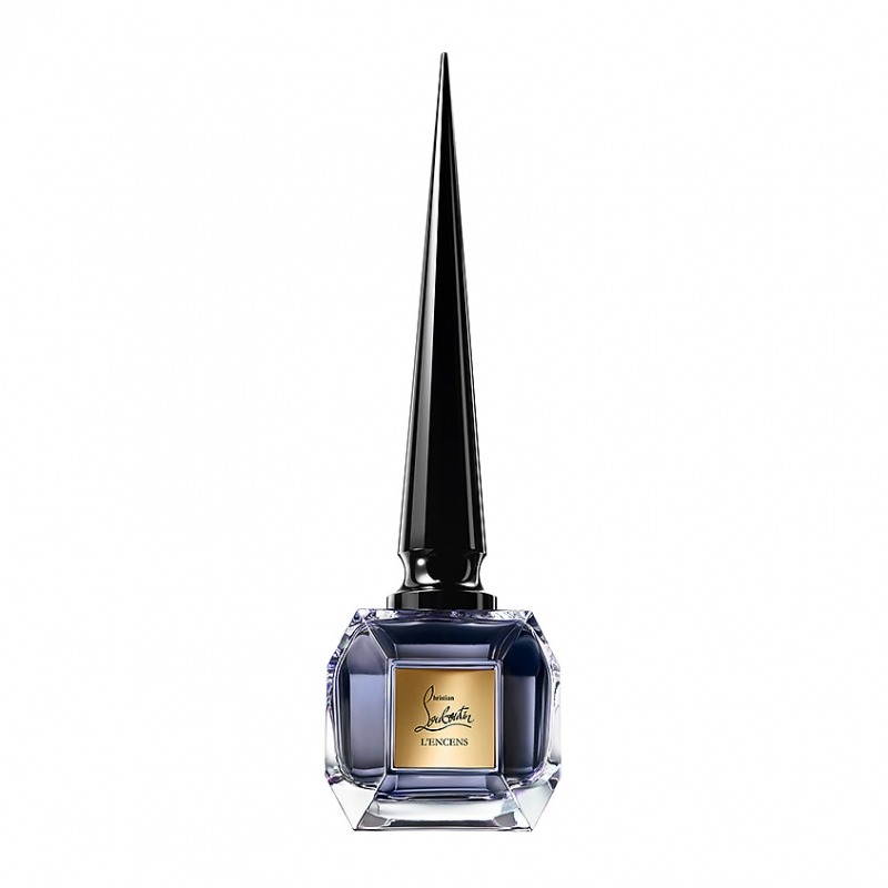Christian Louboutin Fetiche L'Encens, миниатюра 2