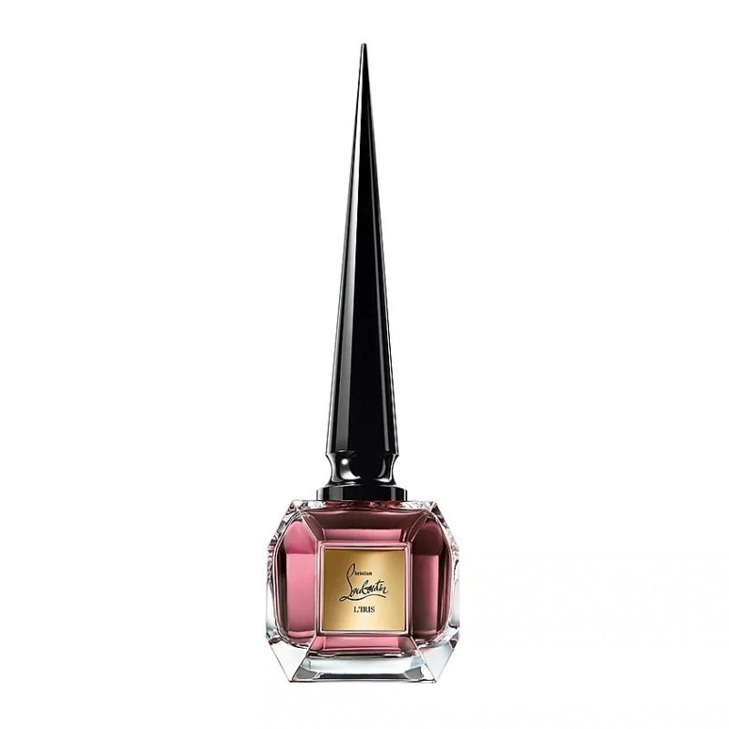 Christian Louboutin Fetiche L'Iris, миниатюра 2