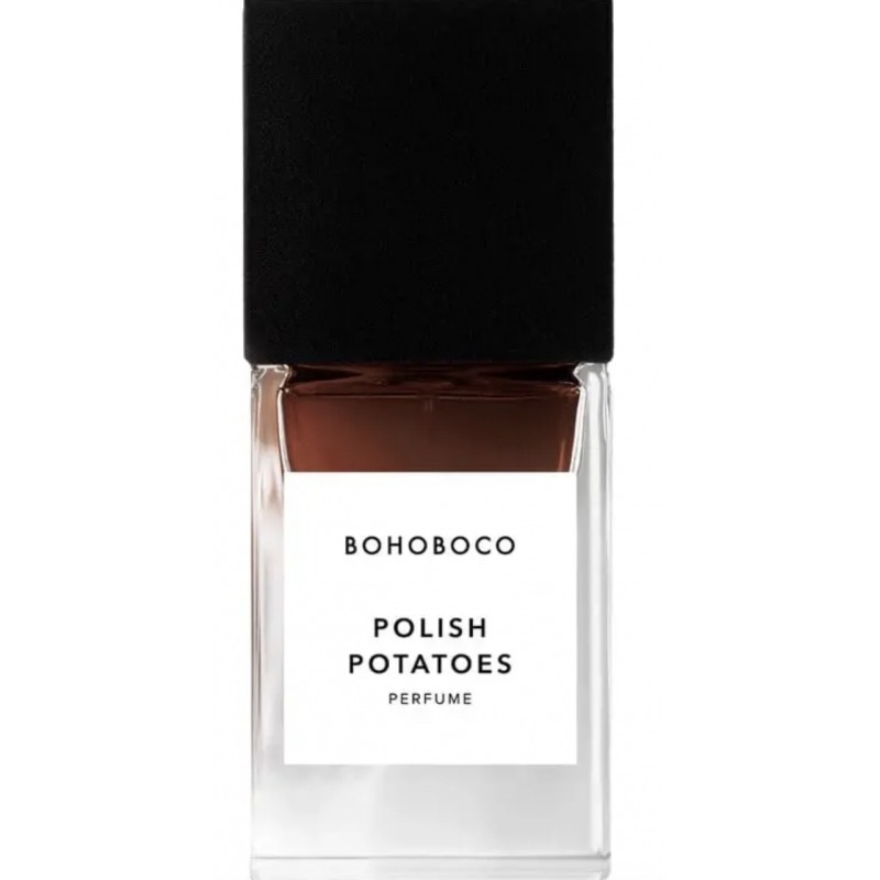 Bohoboco Polish Potatoes, миниатюра 2