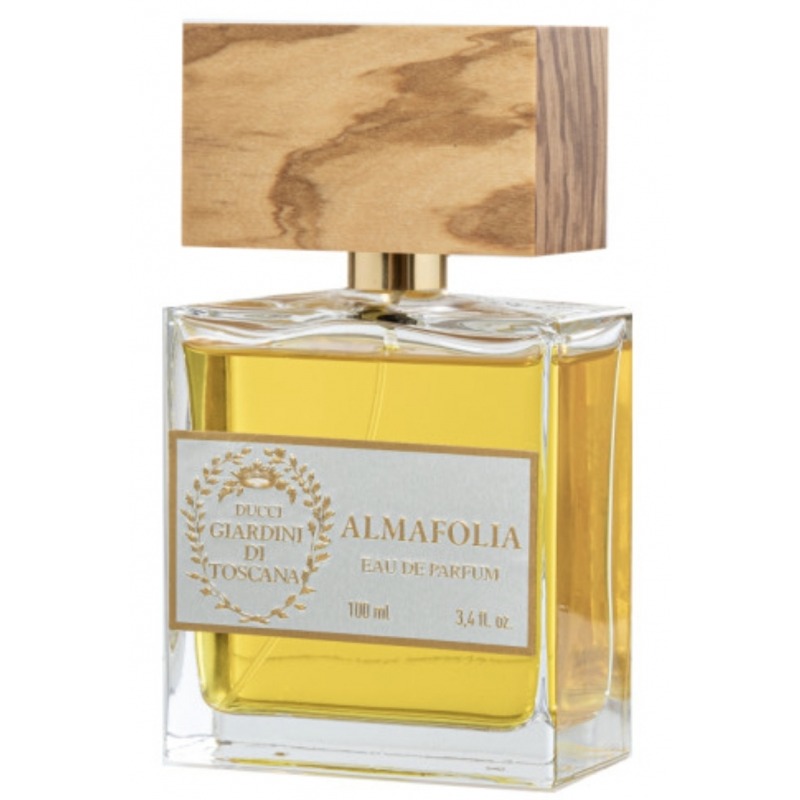 Giardini Di Toscana Almafolia, миниатюра 2