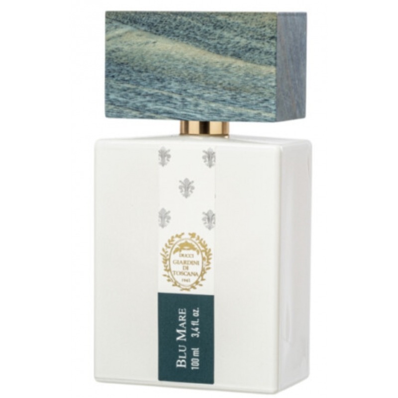 Giardini Di Toscana Blu Mare, миниатюра 2