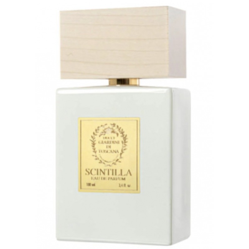 Giardini Di Toscana Scintilla, миниатюра 2