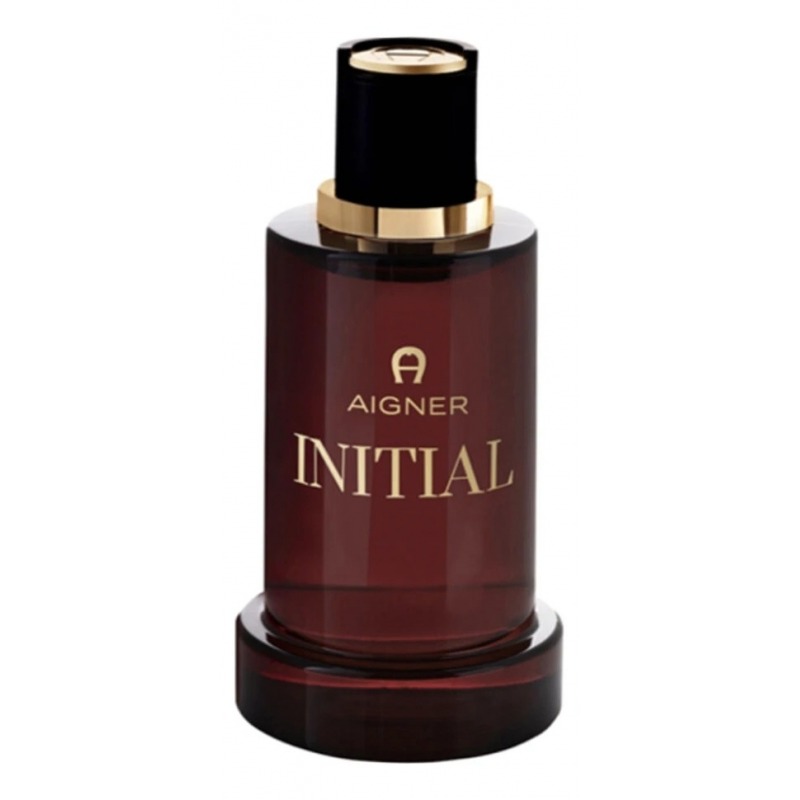 Aigner Initial, миниатюра 2