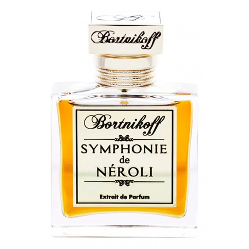 Bortnikoff Symphonie De Neroli, миниатюра 2