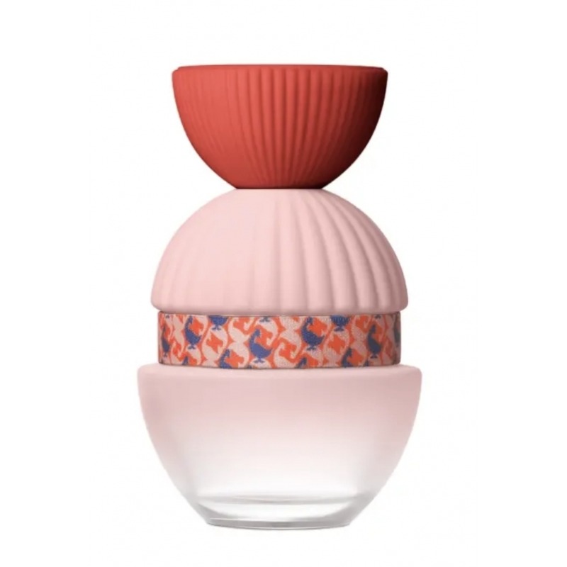 El Ganso Fun & Chic, миниатюра 2
