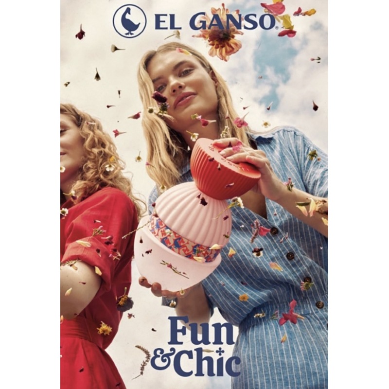 El Ganso Fun & Chic, миниатюра 3