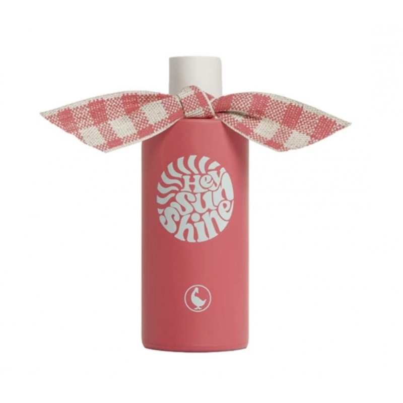 El Ganso Hey Sunshine, миниатюра 2