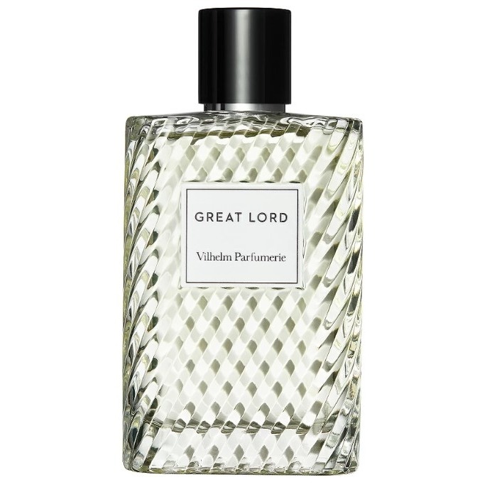 Vilhelm Parfumerie Great Lord, миниатюра 3