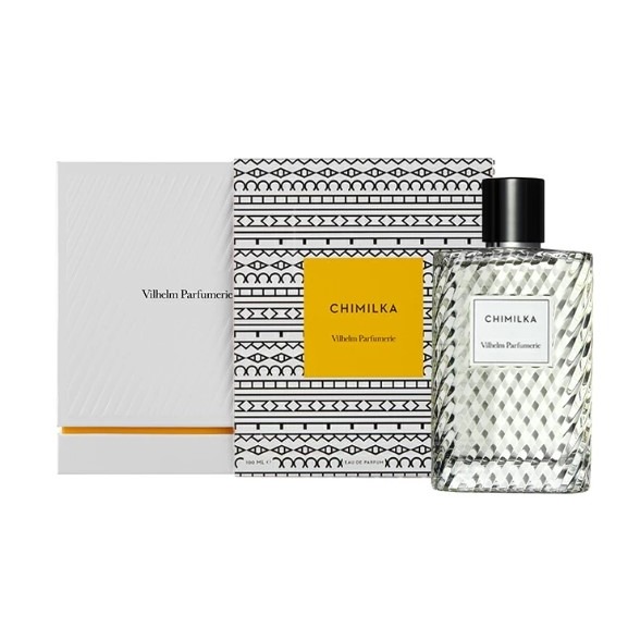 Vilhelm Parfumerie Chimilka, миниатюра 2