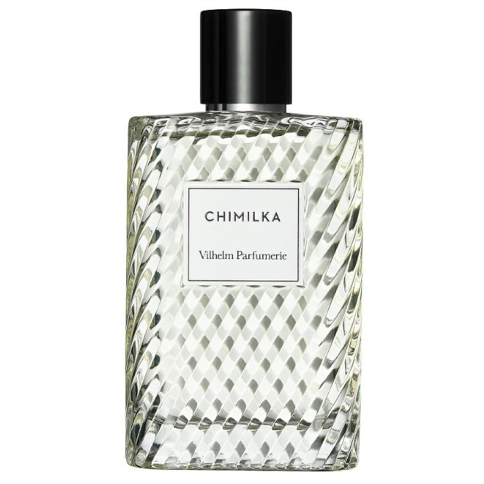 Vilhelm Parfumerie Chimilka, миниатюра 3