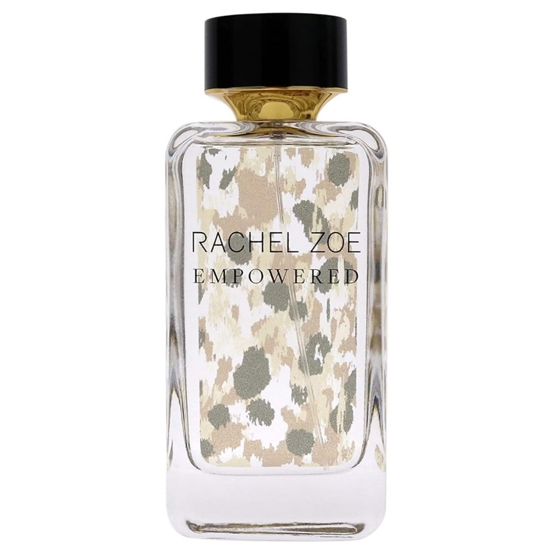 Rachel Zoe Empowered, миниатюра 2