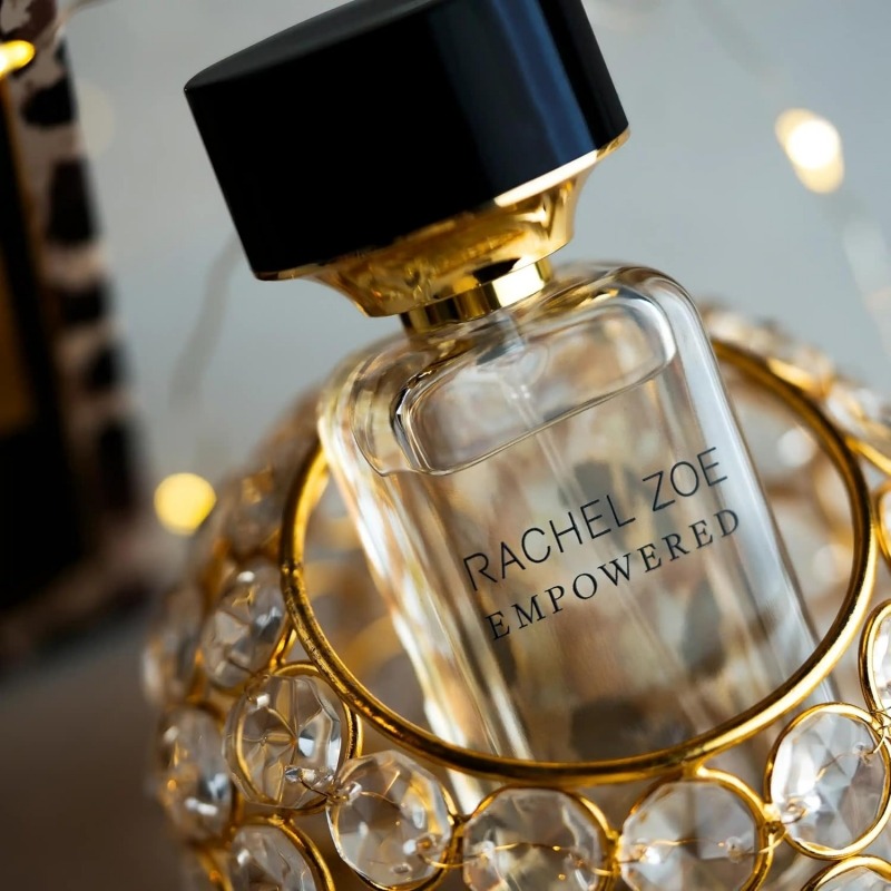 Rachel Zoe Empowered, миниатюра 3