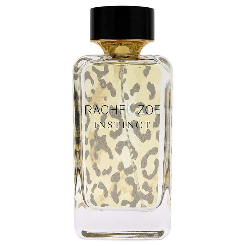 Rachel Zoe Instinct, миниатюра 2