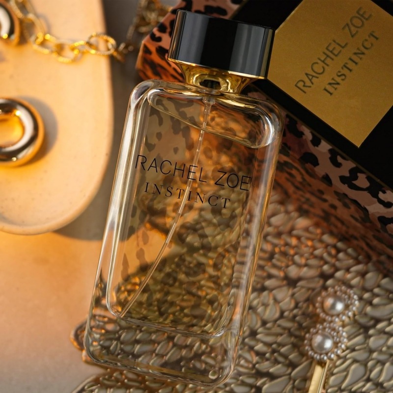 Rachel Zoe Instinct, миниатюра 3