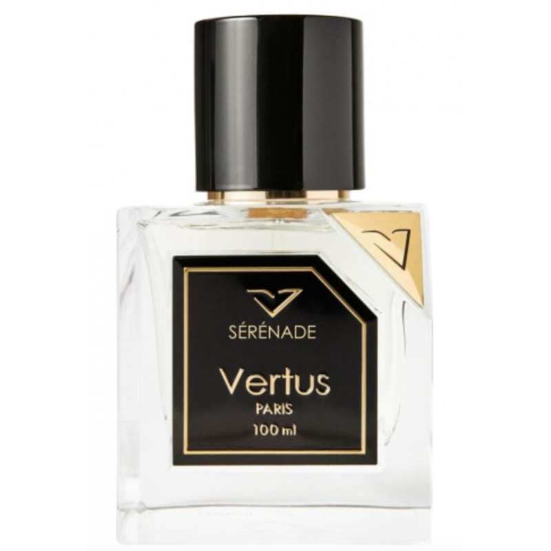 Vertus Serenade, миниатюра 2