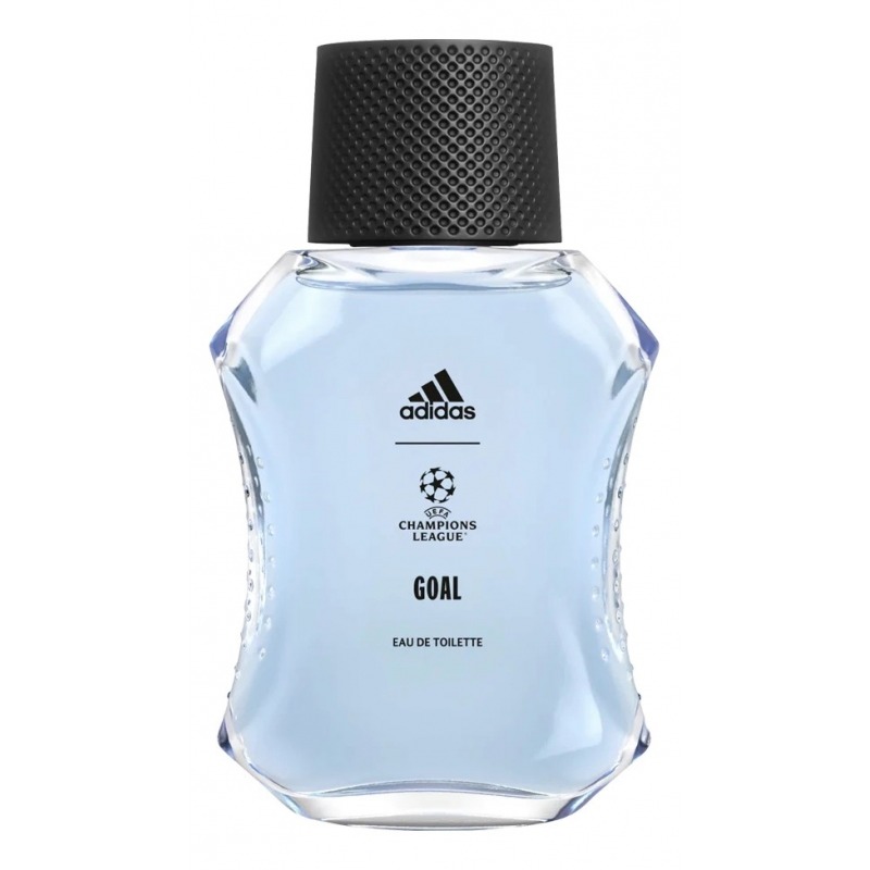 Adidas UEFA Champions League Goal, миниатюра 2