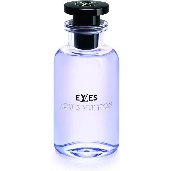 Louis Vuitton eLVes, миниатюра 2