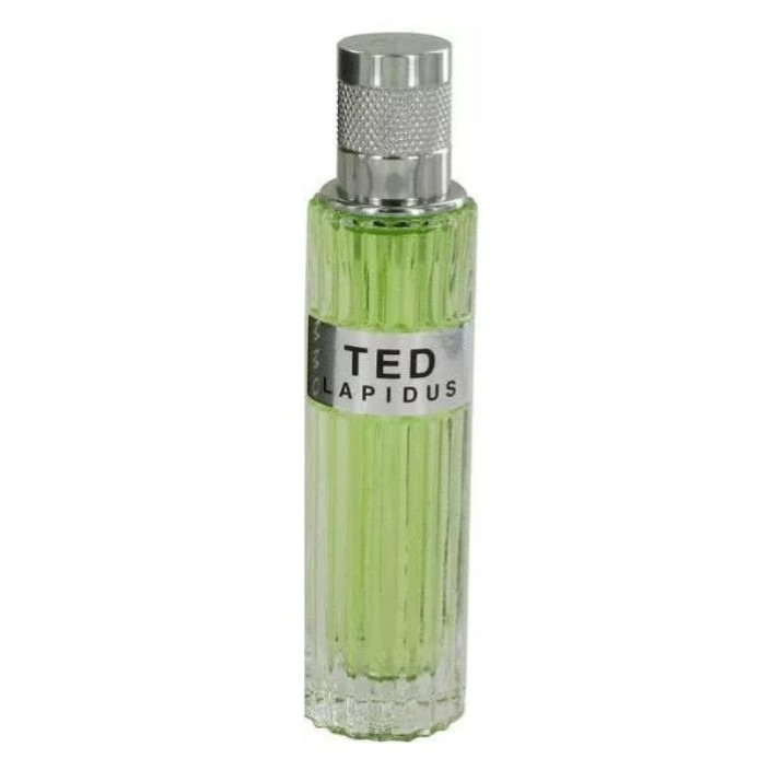 Ted Lapidus Lapidus pour Homme, миниатюра 2