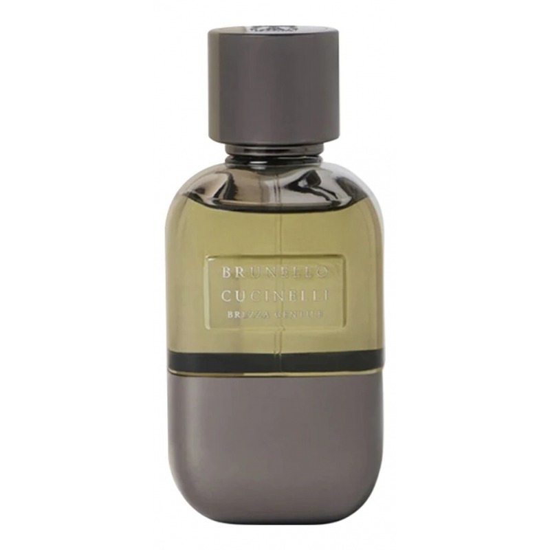 Brunello Cucinelli Brezza Gentile, миниатюра 2