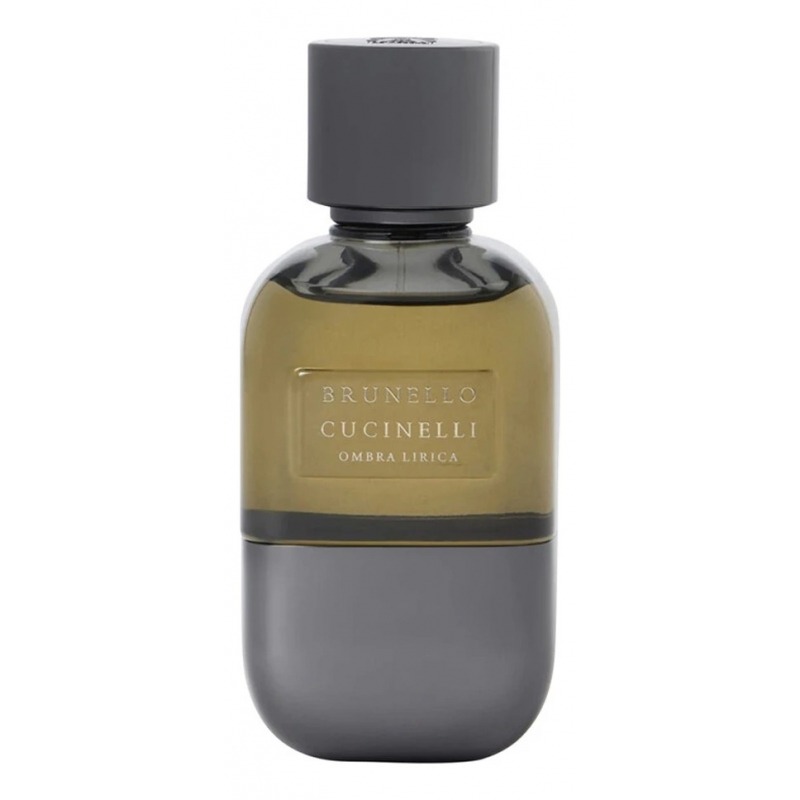 Brunello Cucinelli Ombra Lirica, миниатюра 2