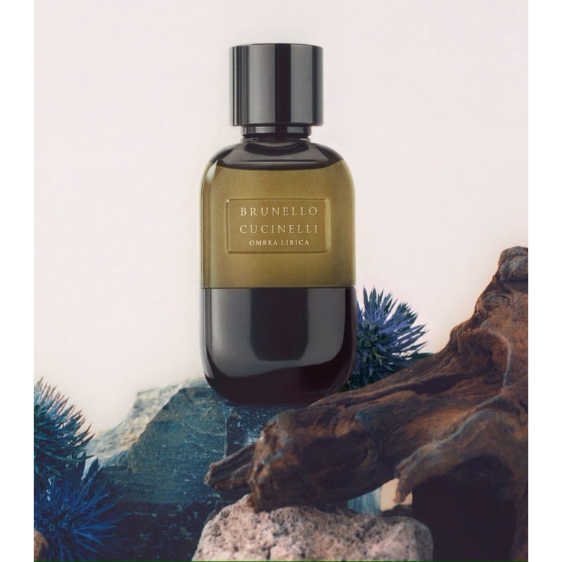 Brunello Cucinelli Ombra Lirica, миниатюра 3