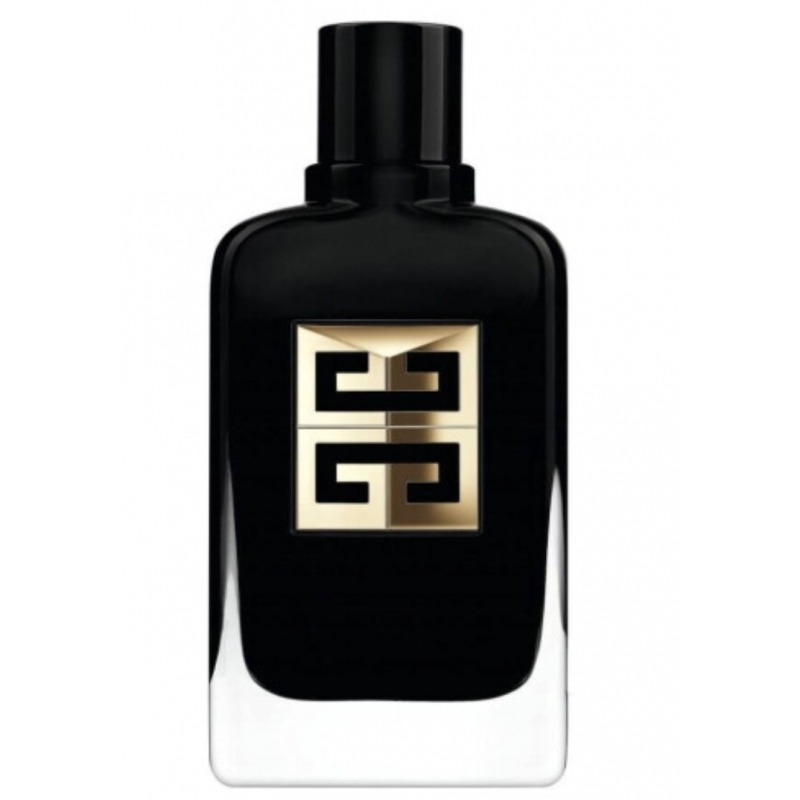 GIVENCHY Gentleman Society Eau De Parfum Ambree, миниатюра 2