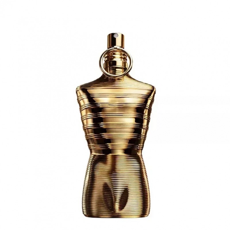 Jean Paul Gaultier Le Male Elixir Absolu, миниатюра 2