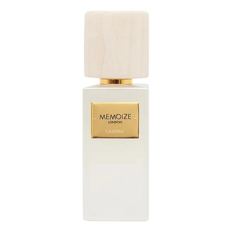 Memoize London Castitas, миниатюра 2