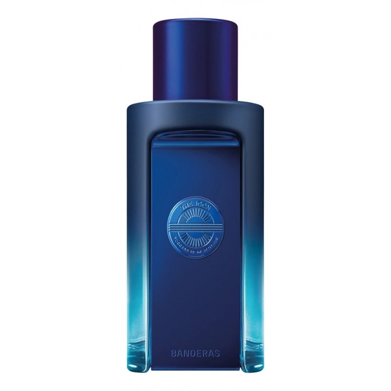 Antonio Banderas The Icon Supreme, миниатюра 2