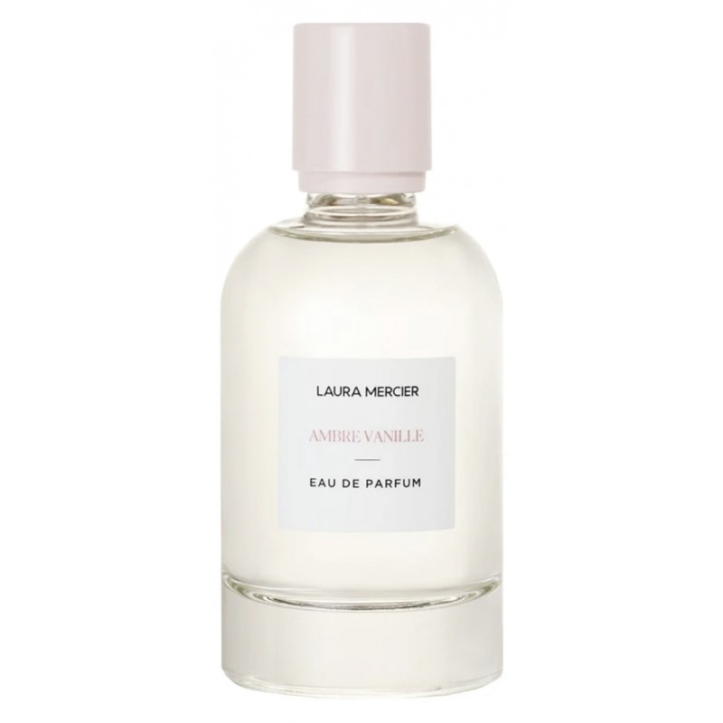 Laura Mercier Ambre Vanille Eau de Parfum, миниатюра 2