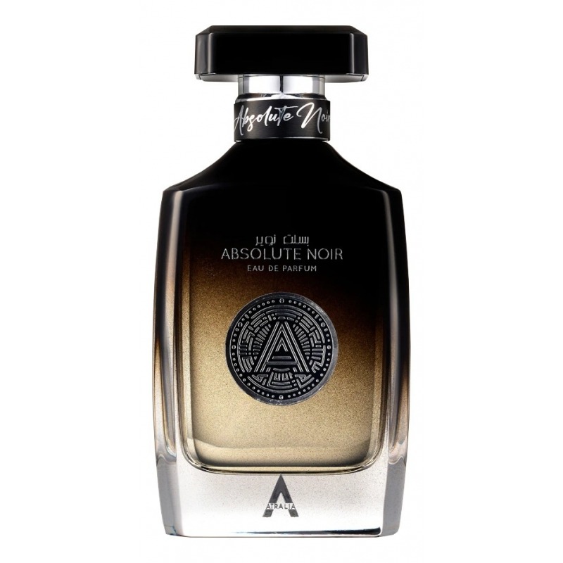 Atralia Absolute Noir, миниатюра 2
