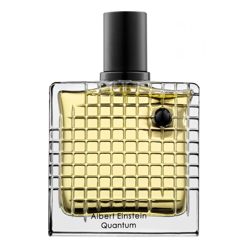 Atralia Albert Einstein Quantum, миниатюра 2