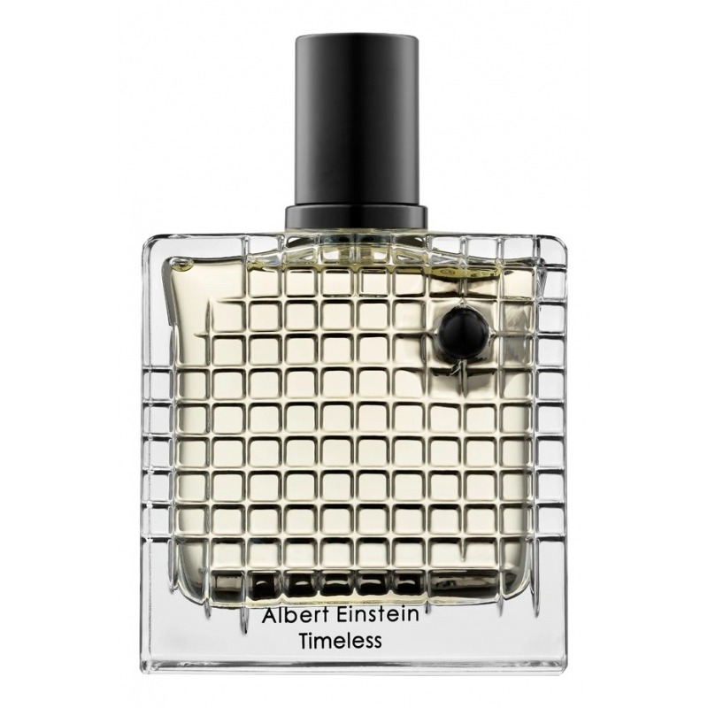 Atralia Albert Einstein Timeless, миниатюра 2