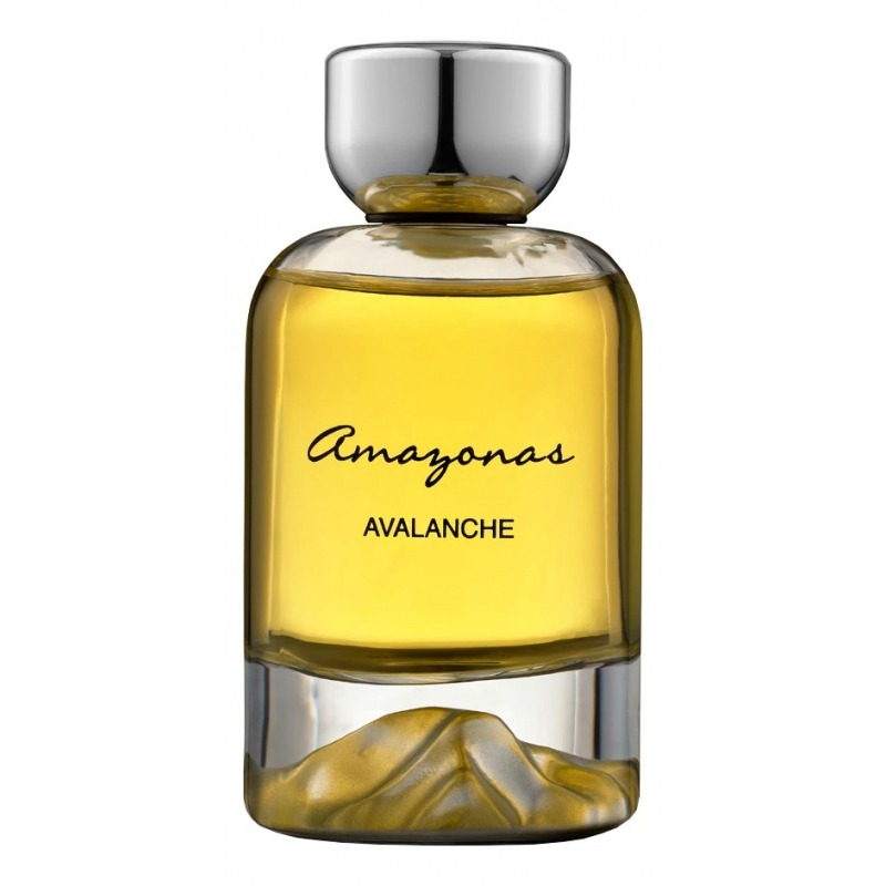 Atralia Amazonas Avalanche, миниатюра 2