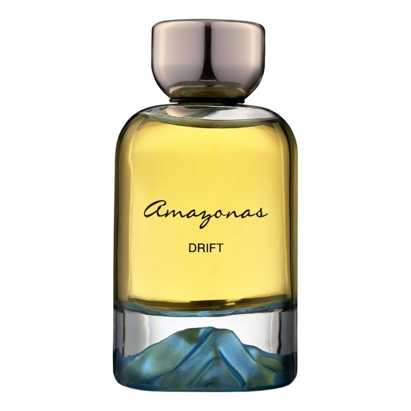 Atralia Amazonas Drift, миниатюра 2