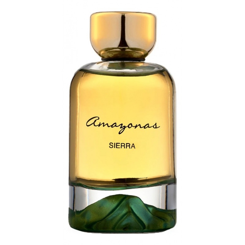 Atralia Amazonas Sierra, миниатюра 2