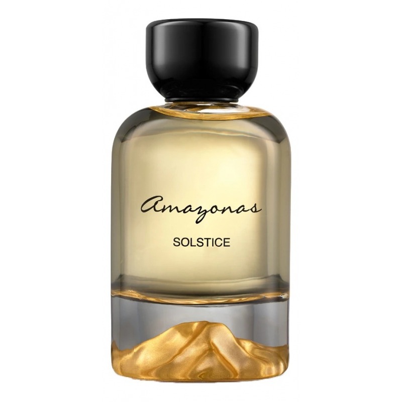 Atralia Amazonas Solstice, миниатюра 2