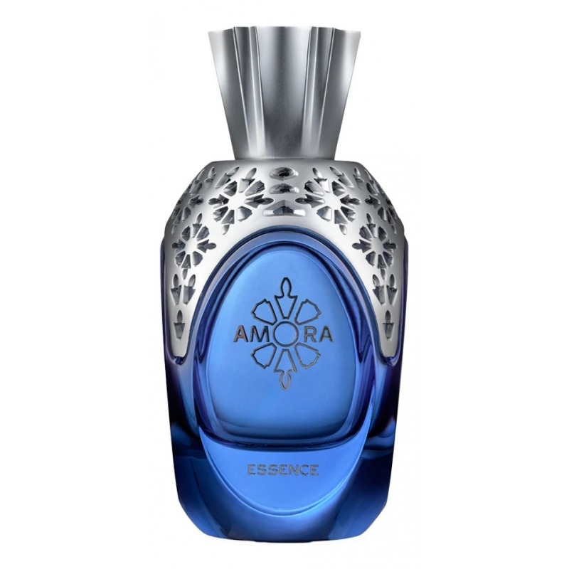 Atralia Amora Essence, миниатюра 2