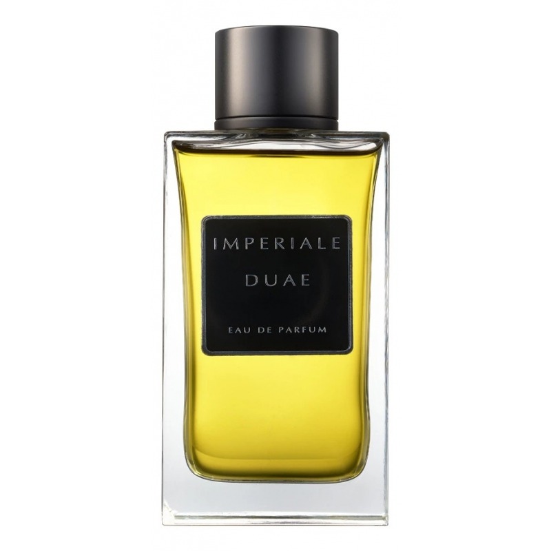 Atralia Imperial Duae, миниатюра 2