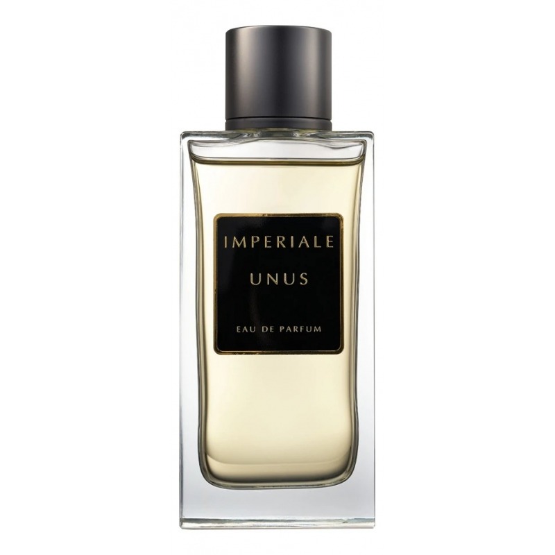 Atralia Imperial Unus, миниатюра 2