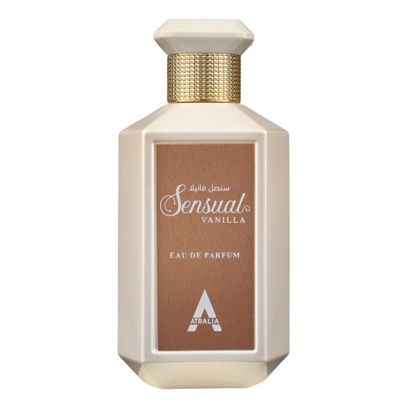 Atralia Sensual Vanilla, миниатюра 2
