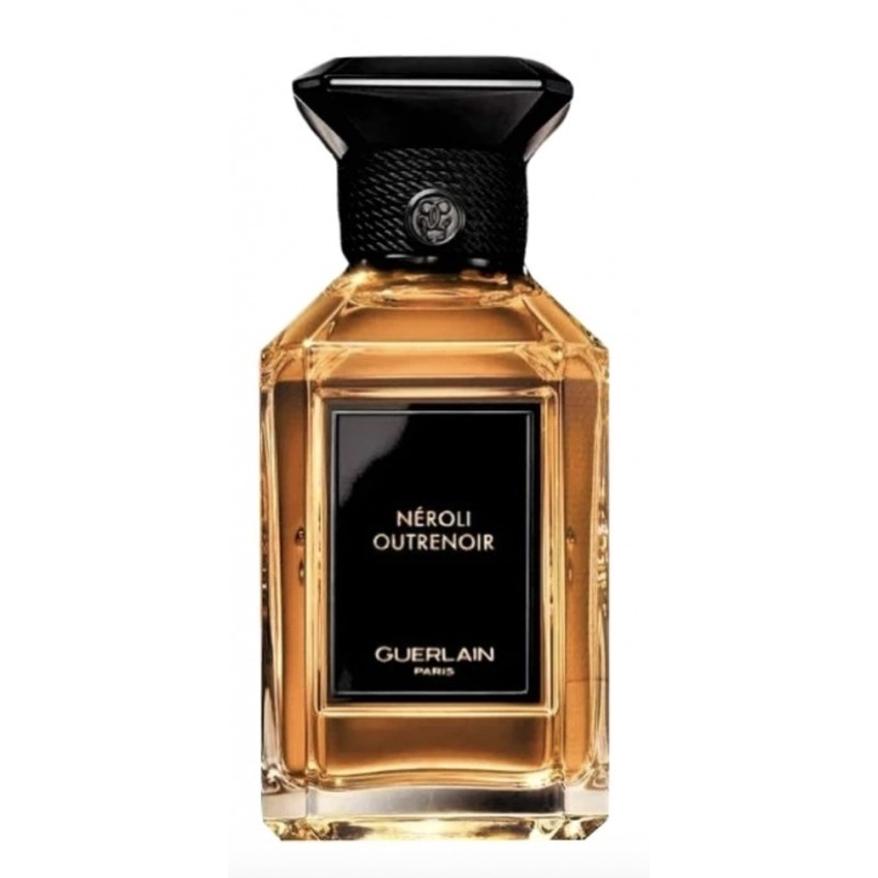 Guerlain Neroli Outrenoir, миниатюра 2